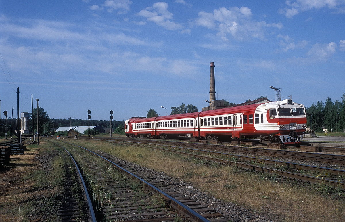 DR1A-222  Valmiera  07.06.08