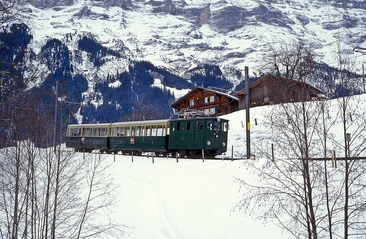 E 62  Grund  02.03.89