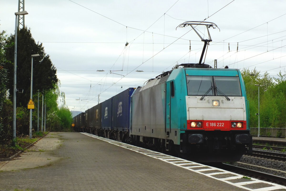 E186 222
Mülheim-Kärlich
11.04.2024