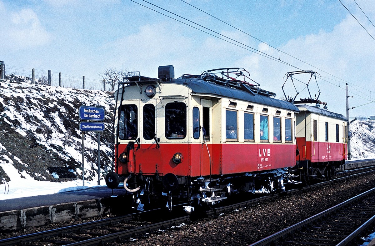  ET24 102 + ET25 052  Neukirchen  08.03.88