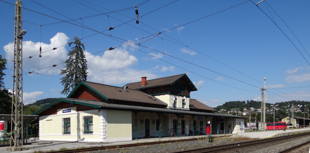 Feldkirchen in Kärnten (2015-08-22)