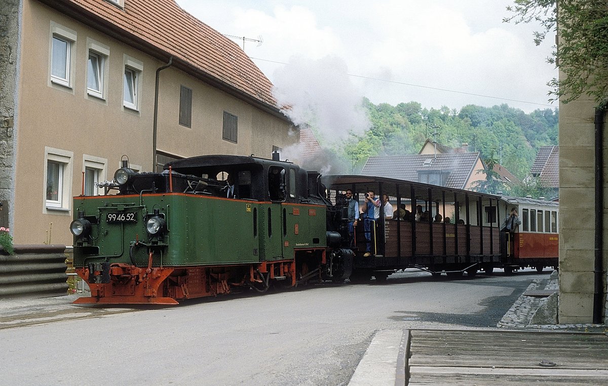 Frank S.  Berlichingen  17.05.86