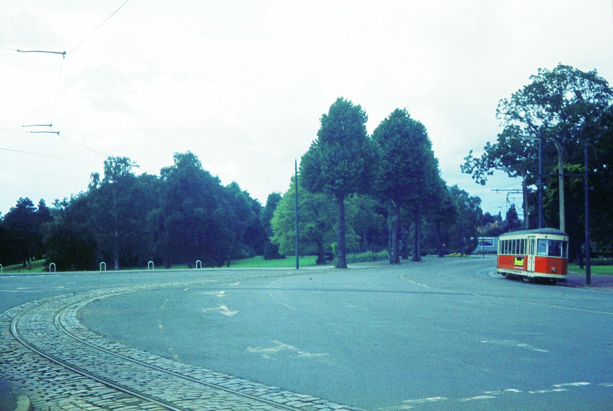 Lille  SNELRT Parc Barbieux_11-08-1974