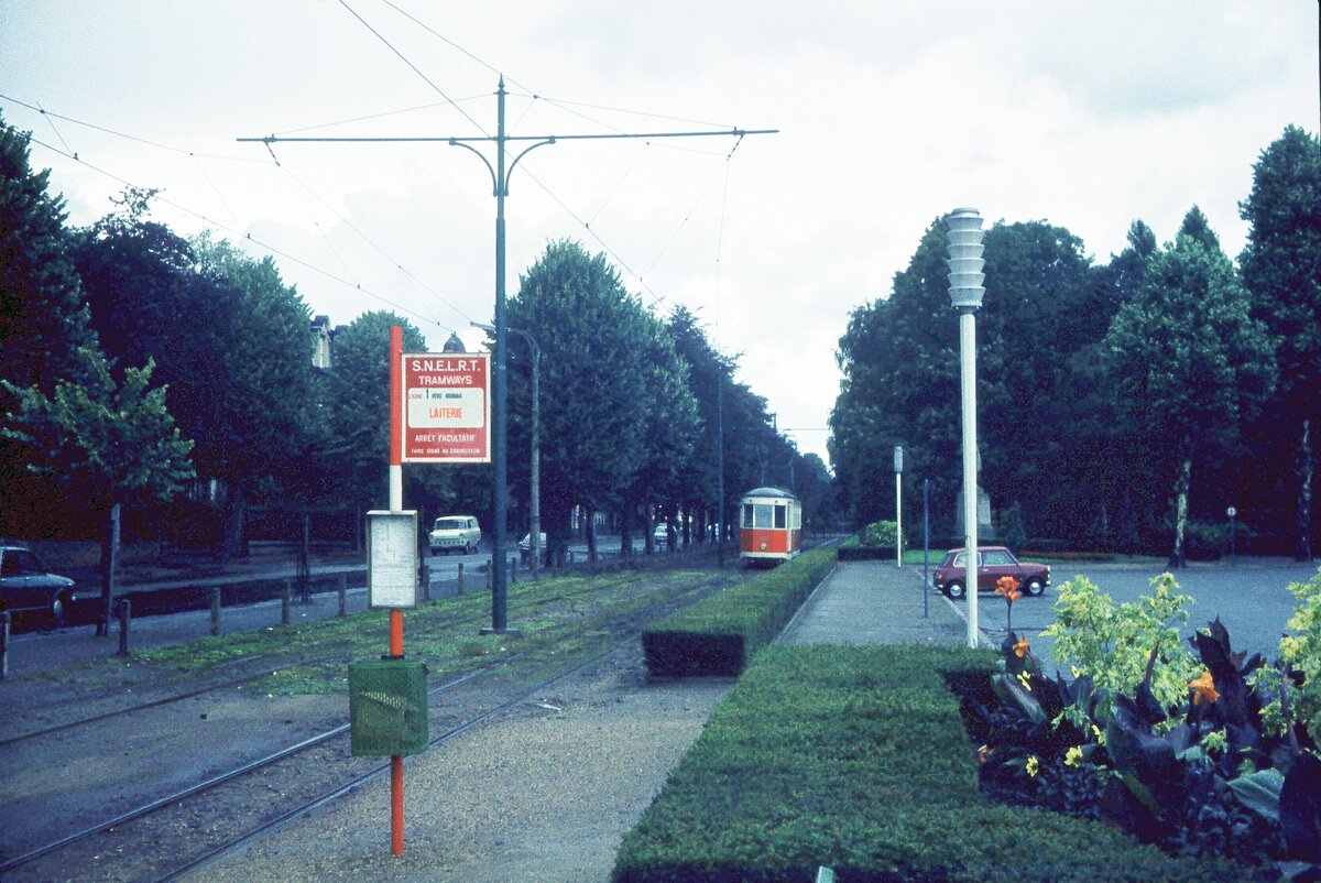 Lille_SNELRT Laiterie  11-08-1974