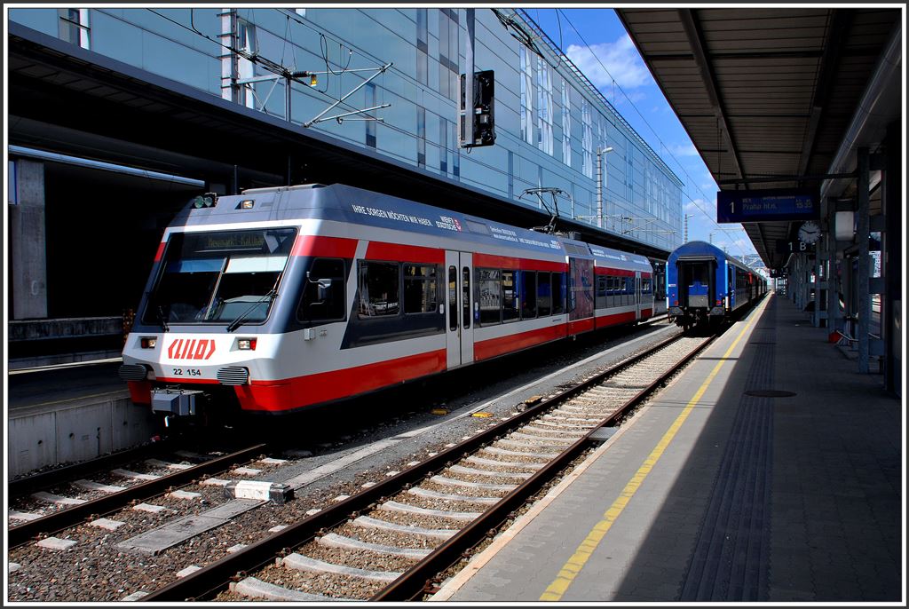 lilo-22-154-als-regio-8127-nach-neumarkt-kallham-in-linz-hbf