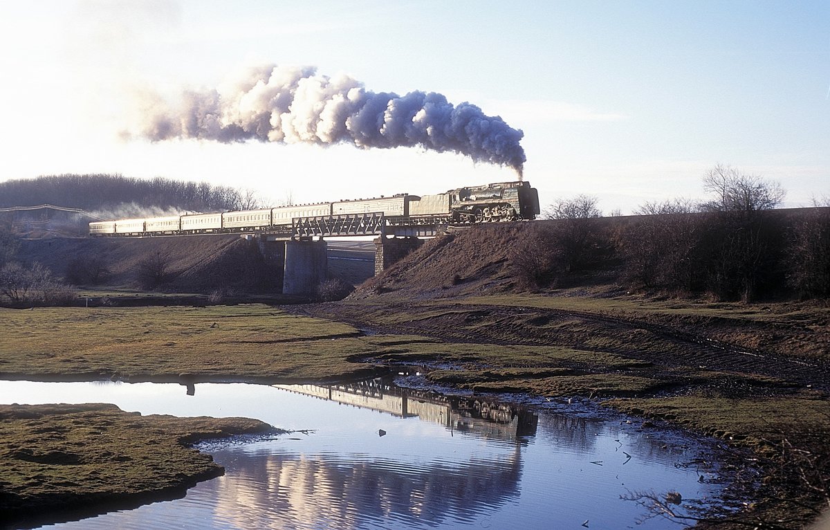 P36-0050  bei Denisow  21.02.95