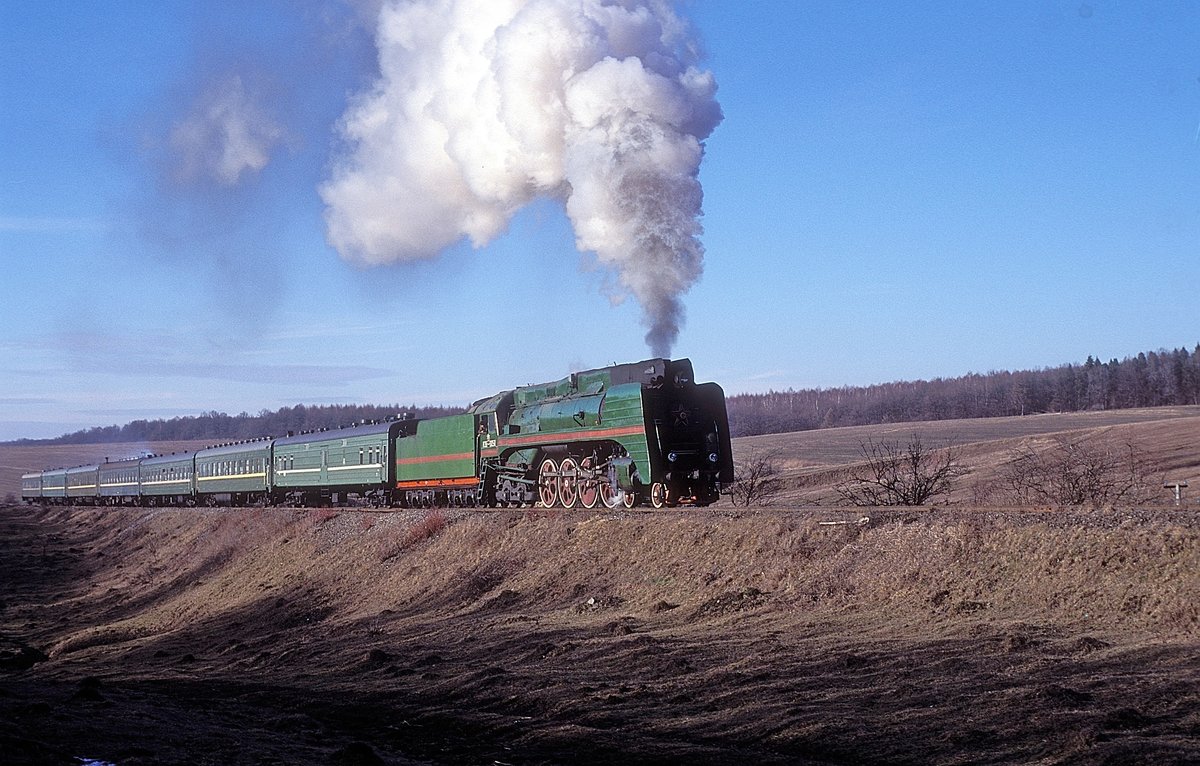 P36-0050  bei Kosova  21.02.95