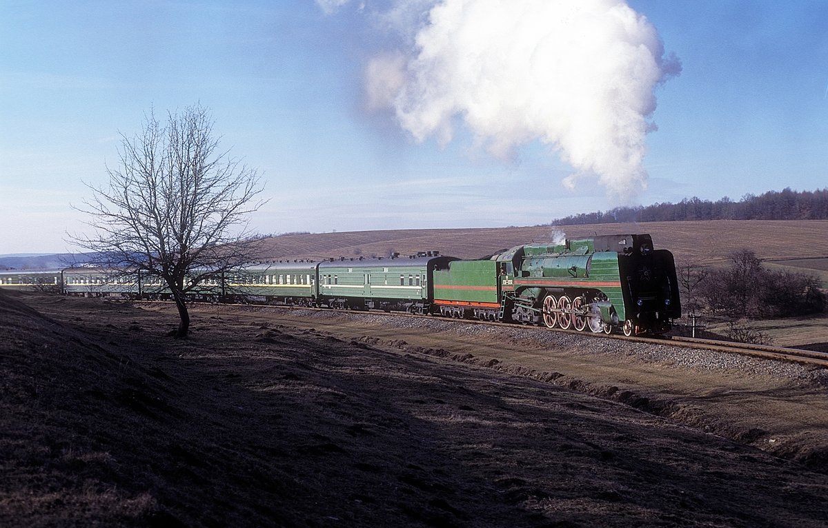 P36-0050  bei Kosova  21.02.95