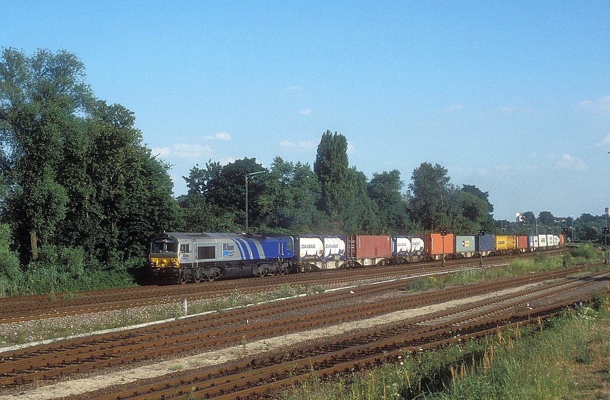 PB 10  Germersheim  10.07.03