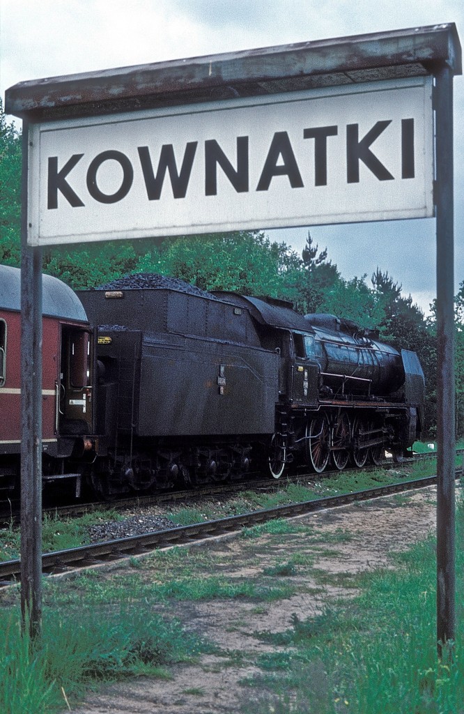 Pt31 39  Kownatki  05.06.77