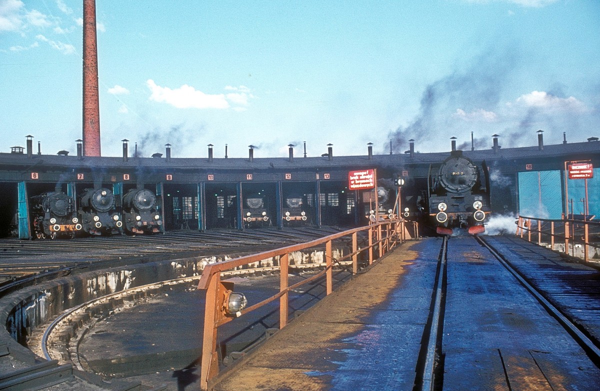  Pt47 2  Poznan  22.05.76