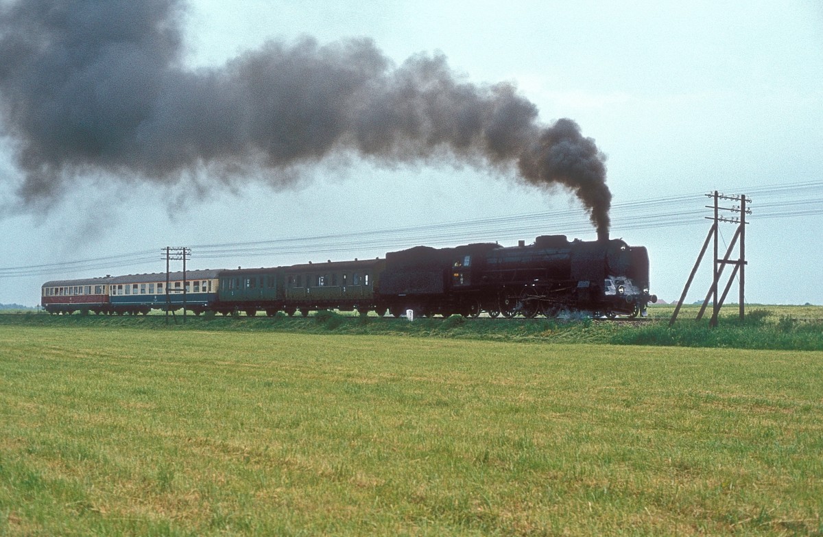  Pt47 22  bei Raclawice  10.06.81