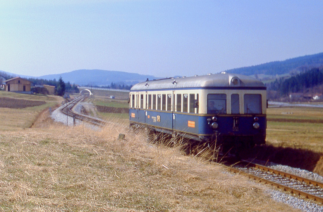 RAG Vt05, Arrach, 04.04.1985.
