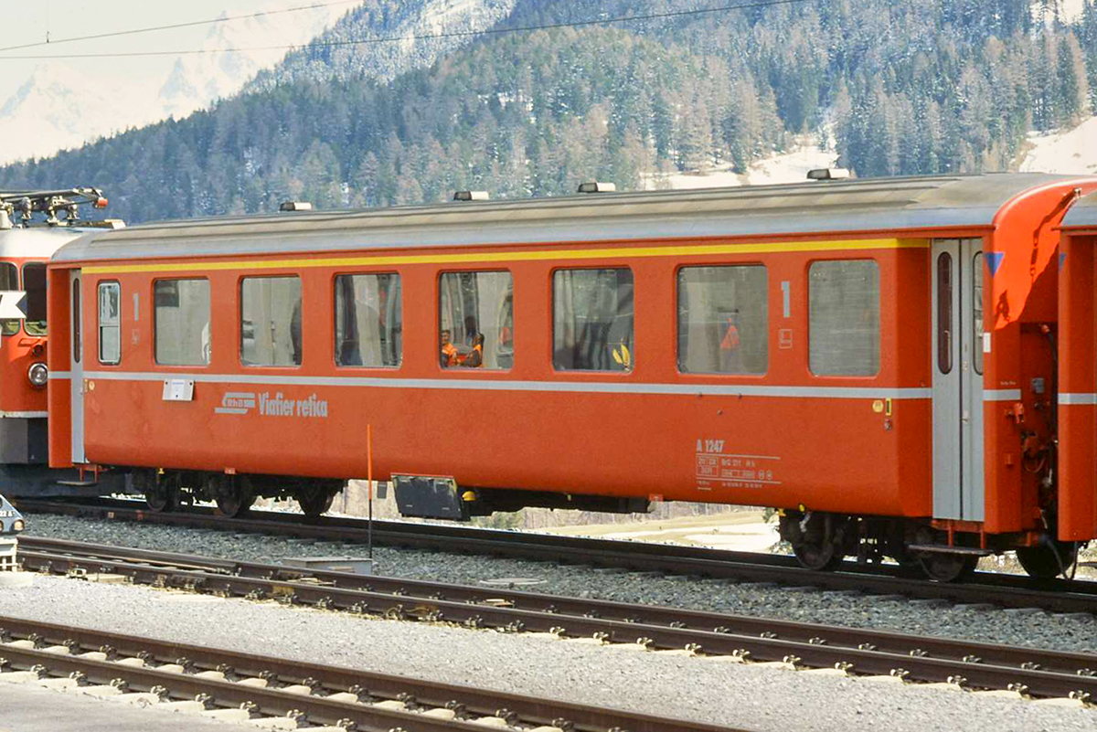 RhB, A, 1247, 28.03.2004, Sagliains