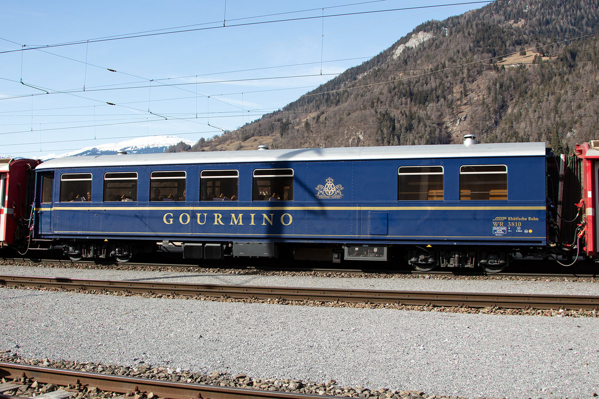 RhB, WR, 3810, 22.02.2020, Reichenau