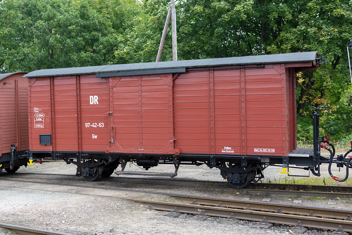 RüBB, 97-42-63, 03.10.2020, Putbus