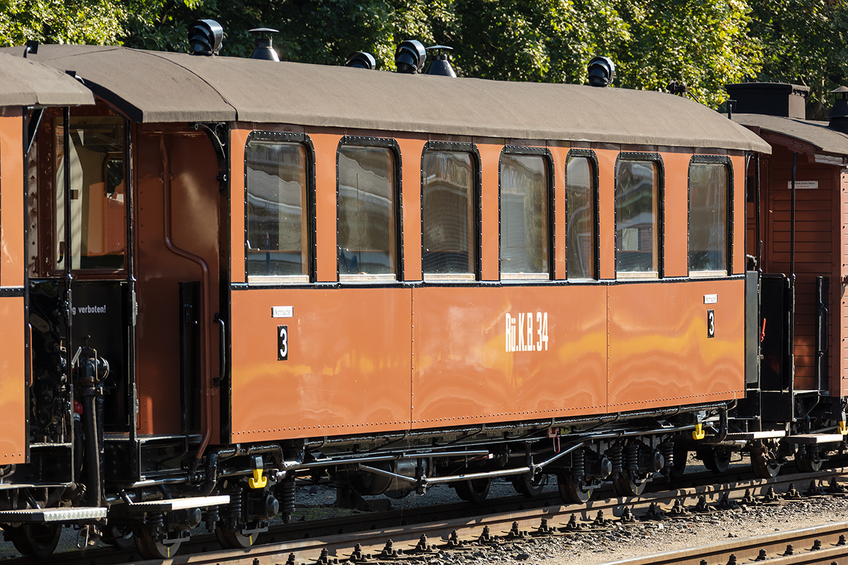 RüBB, 970-154, 28.09.2020, Putbus