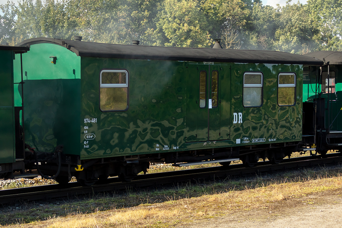 RüBB, 970-481, 28.09.2020, Putbus