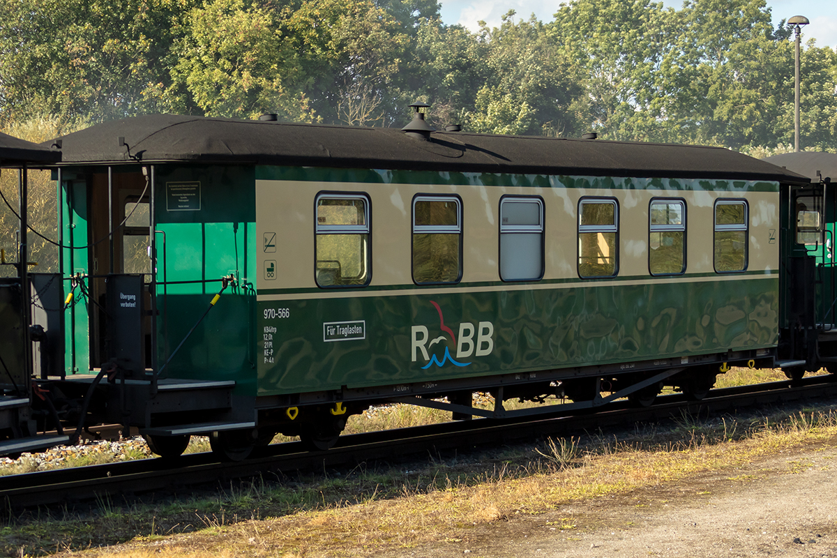 RüBB, 970-566, 28.09.2020, Putbus