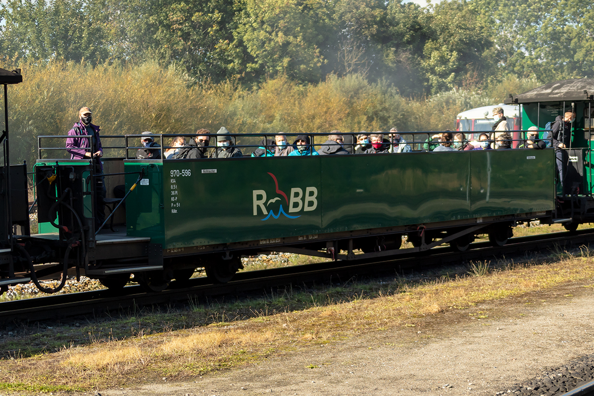 RüBB, 970-596, 28.09.2020, Putbus