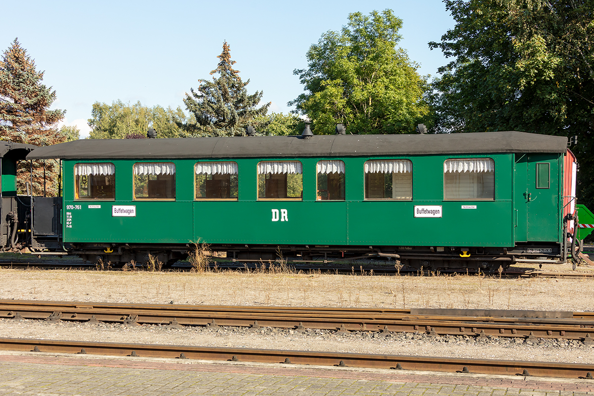 RüBB, 970-761, 28.09.2020, Putbus