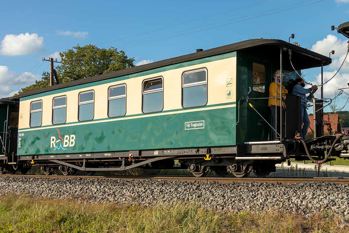 RüBB, 970-765, 28.09.2020, Sellin