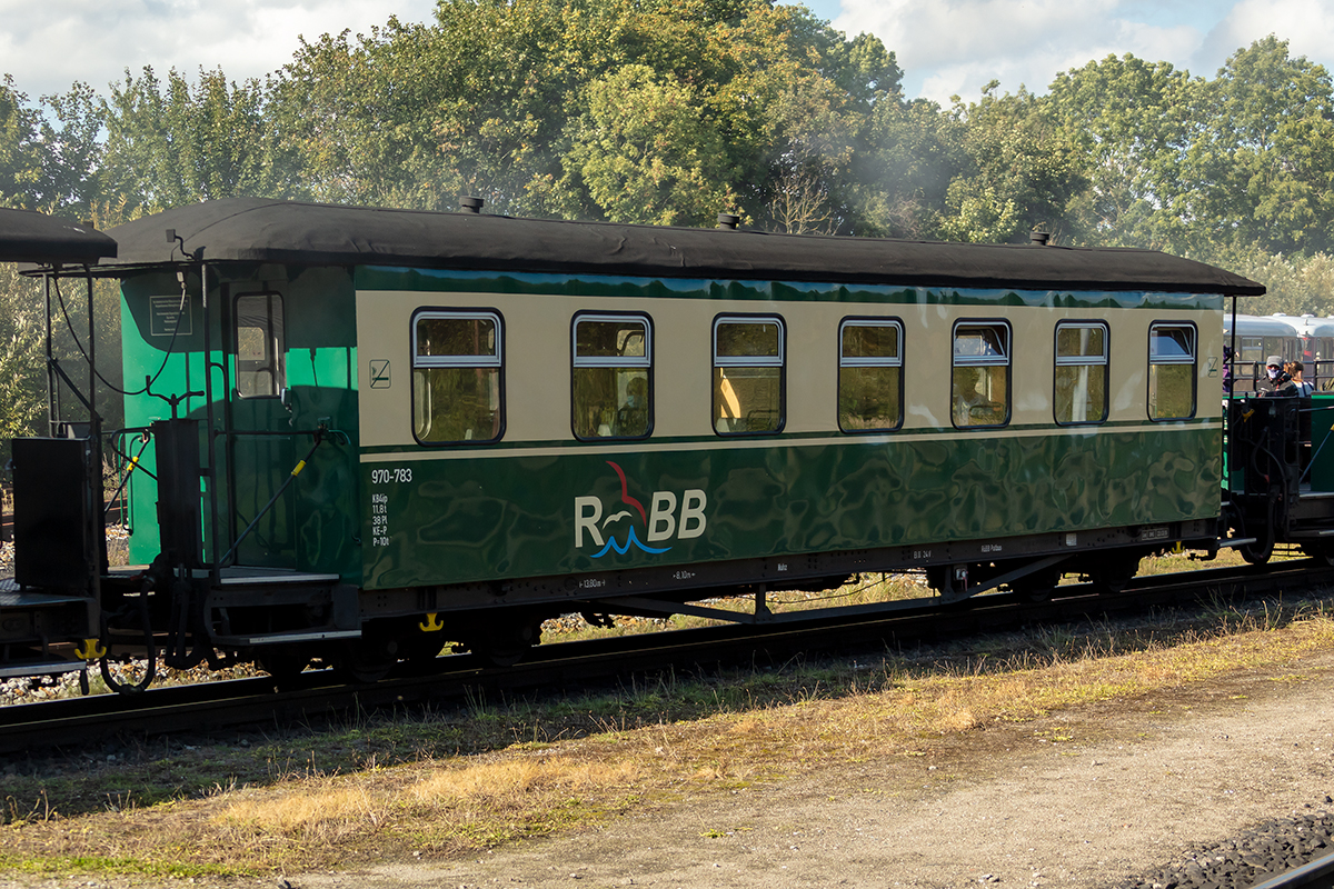 RüBB, 970-783, 28.09.2020, Putbus