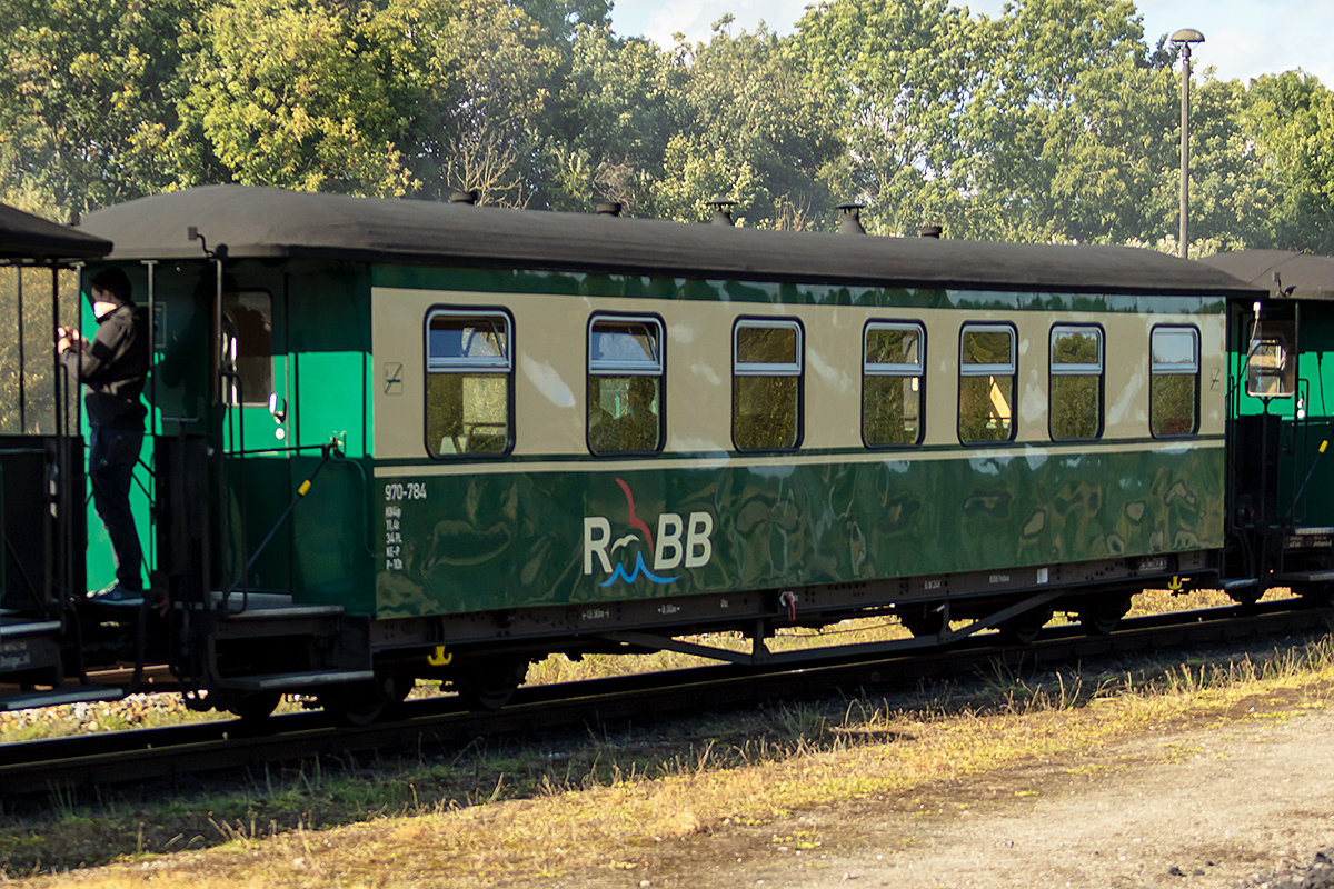 RüBB, 970-784, 28.09.2020, Putbus