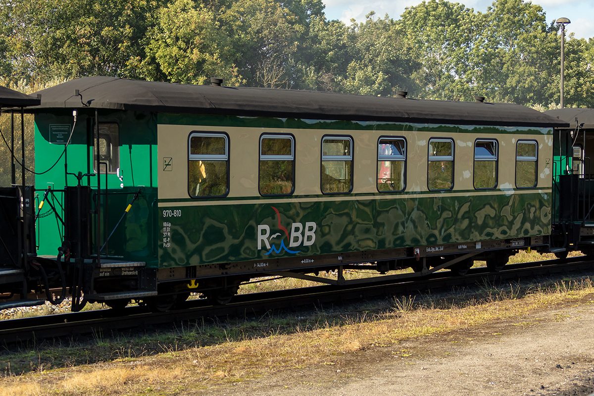 RüBB, 970-810, 28.09.2020, Putbus