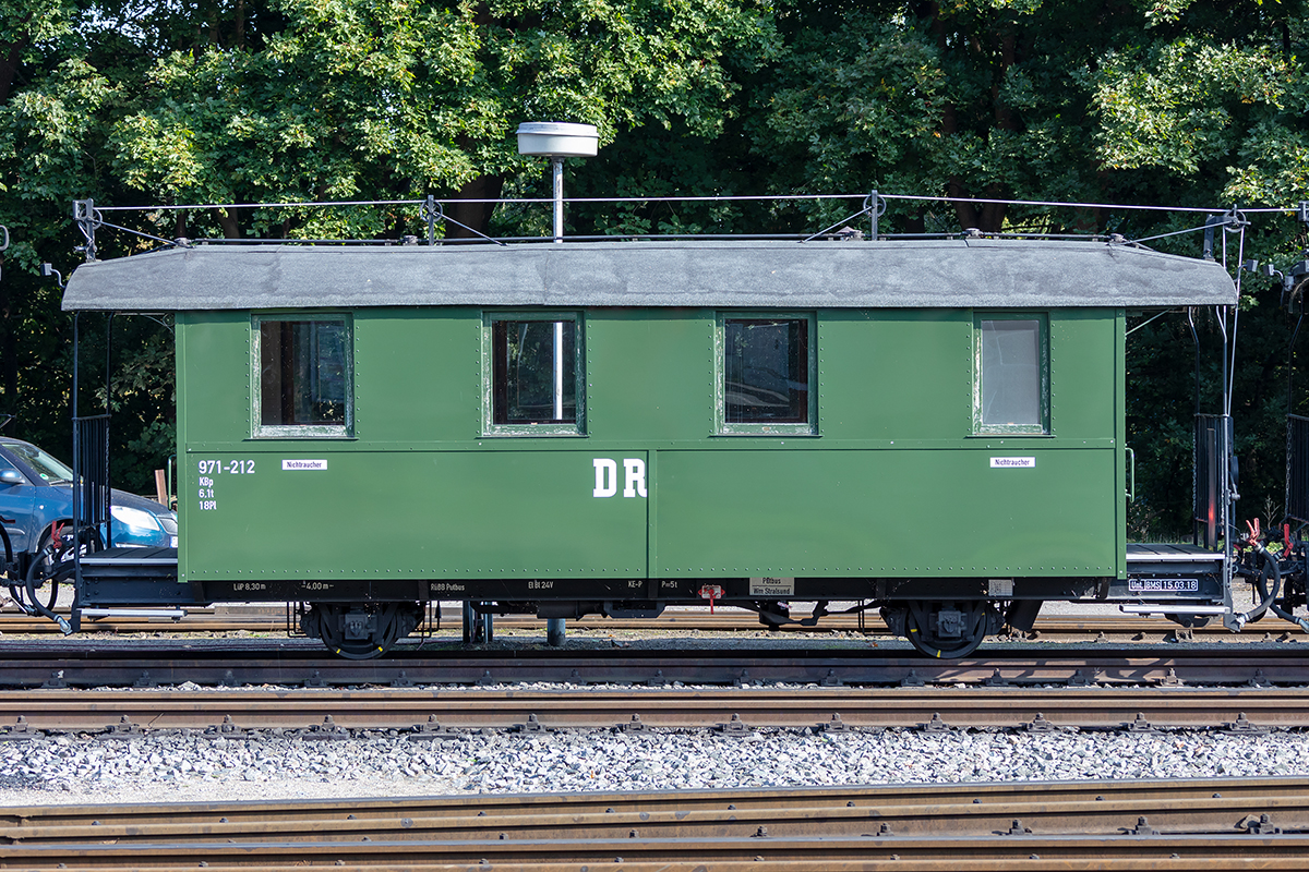 RüBB, 971-212, 03.10.2020, Putbus