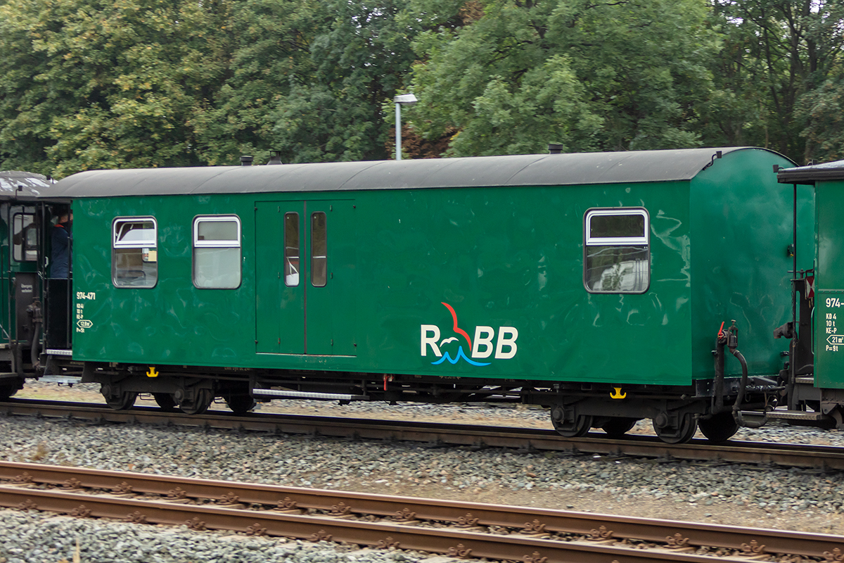 RüBB, 974-471, 01.10.2020, Putbus