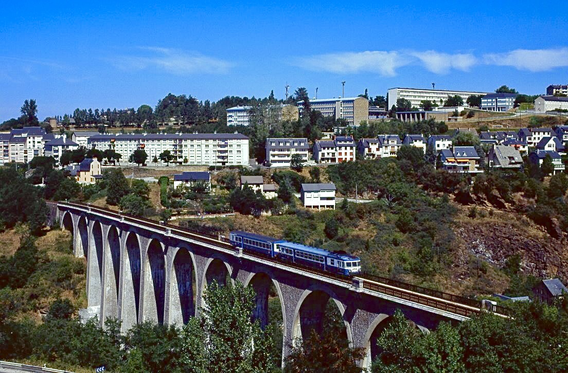 SNCF x28.., Rodez, 97867, 29.08.1998.
