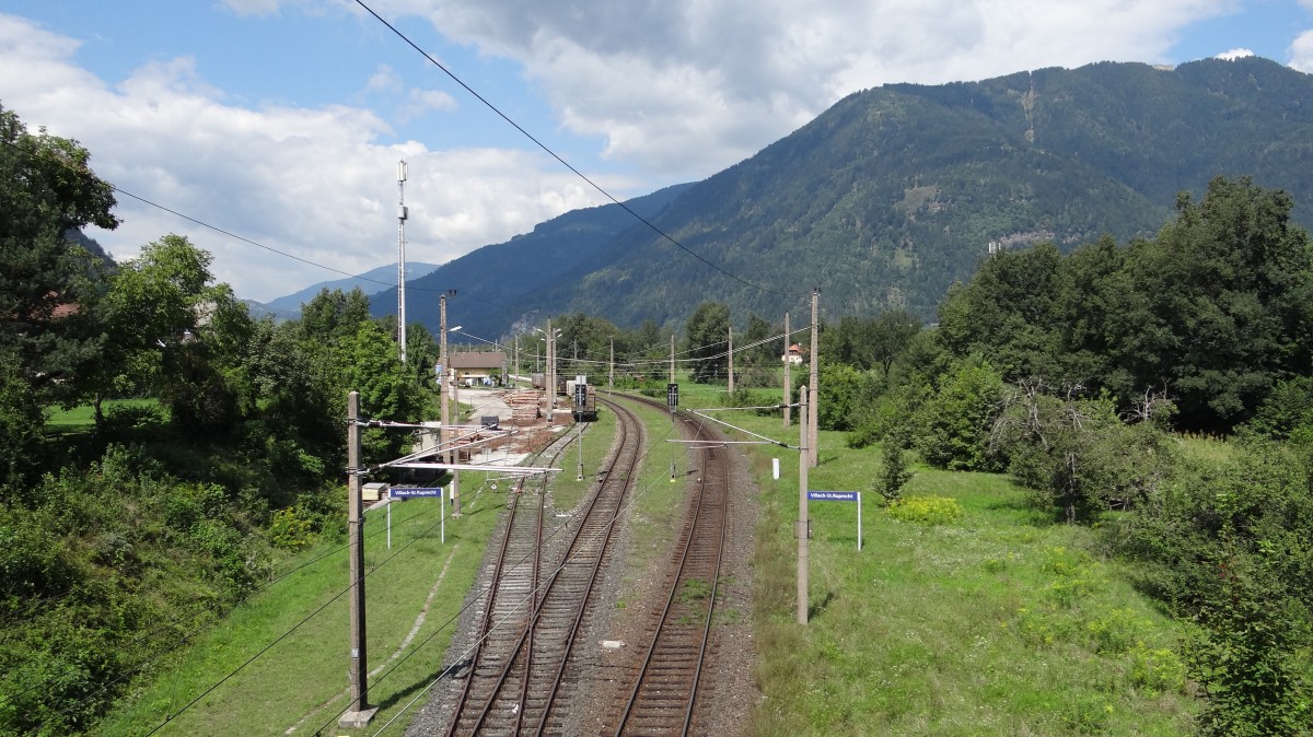 St. Ruprecht bei Villach (2015-08-22)