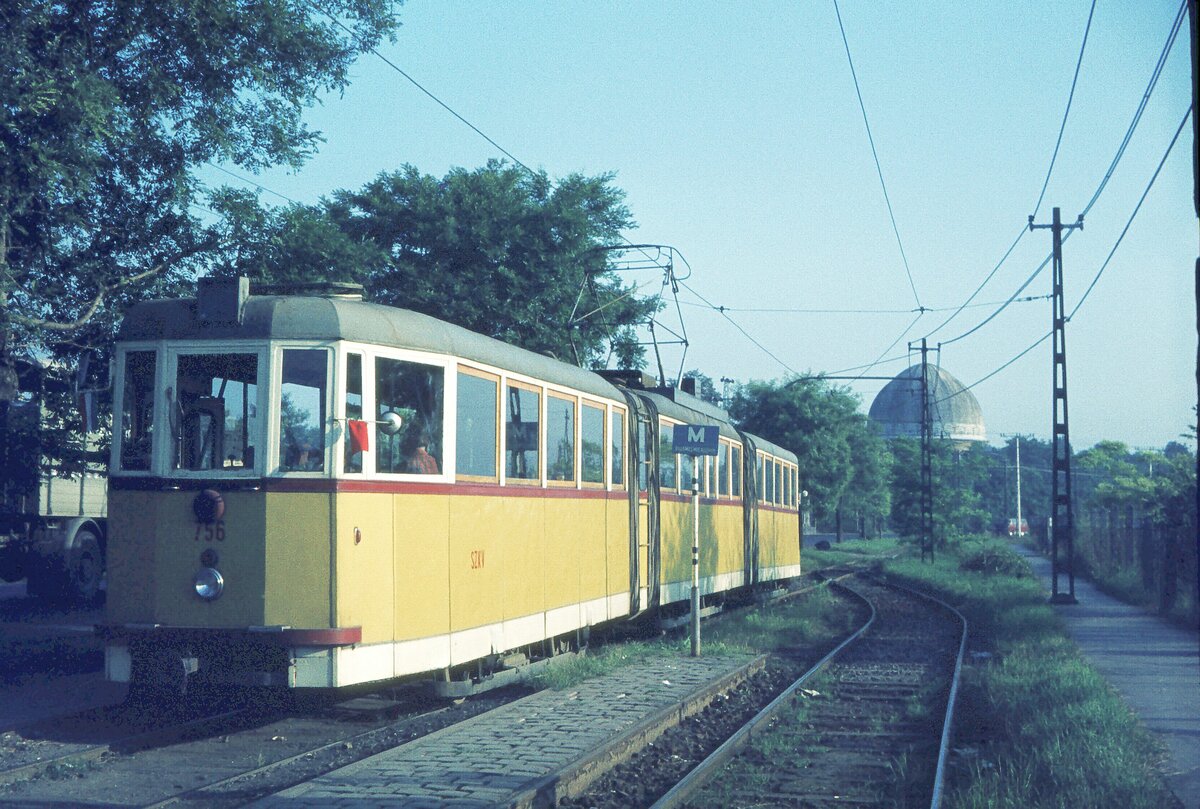 Szeged_GTw 756_18-07-1975