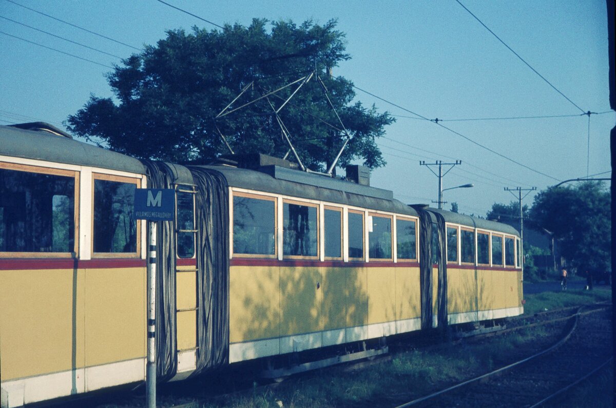 Szeged_GTw  Detail_17-07-1975