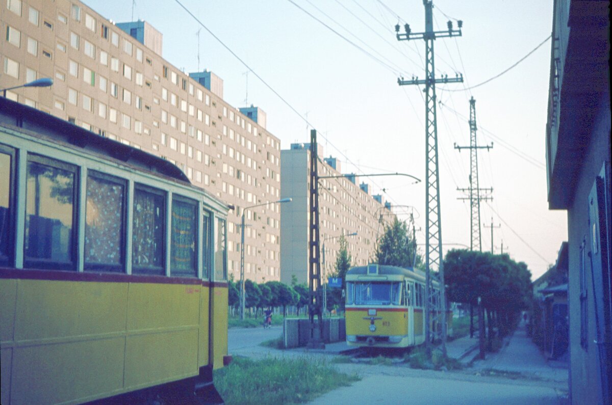 Szeged_GTw Endstation_18-07-1975