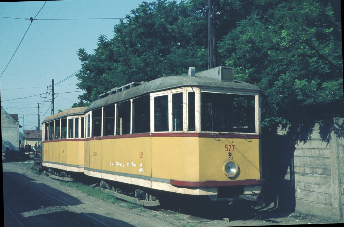 Szeged_Tw 527_18-07-1975