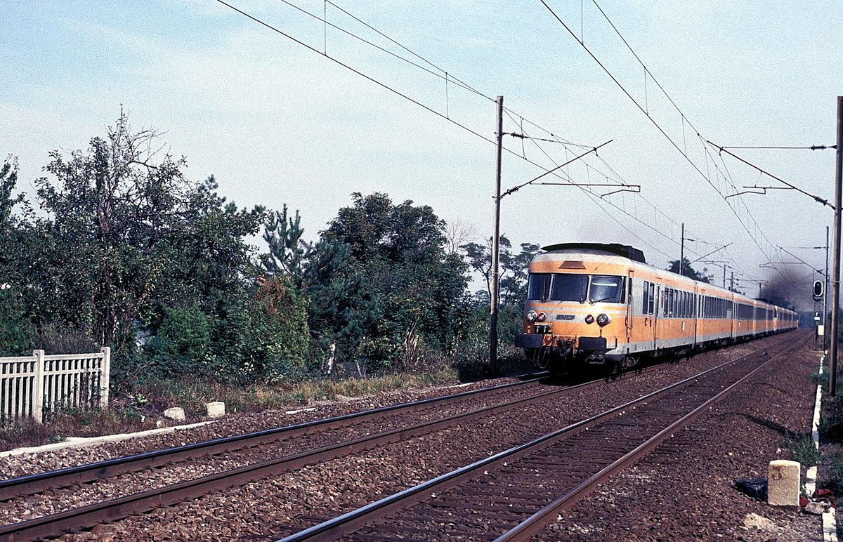 T 2002  Raekersheim  27.09.86