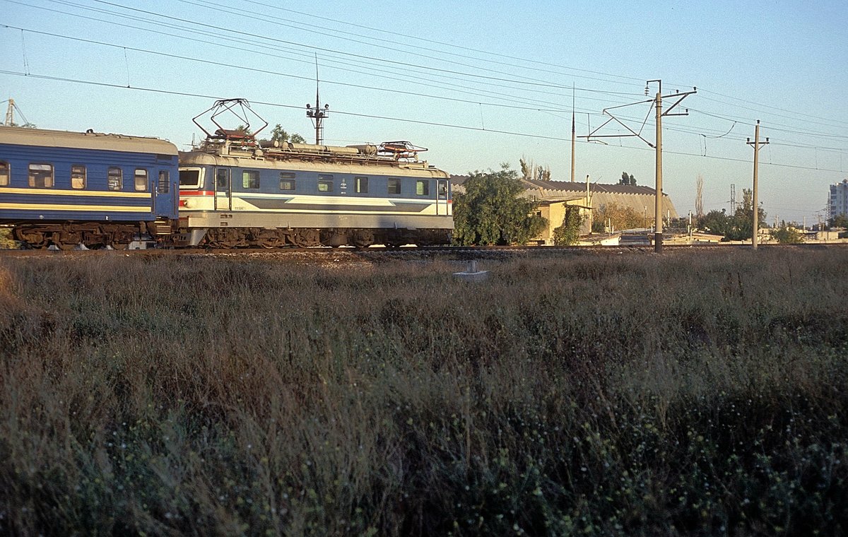 TschS2-699  Jevpatorija  26.09.11