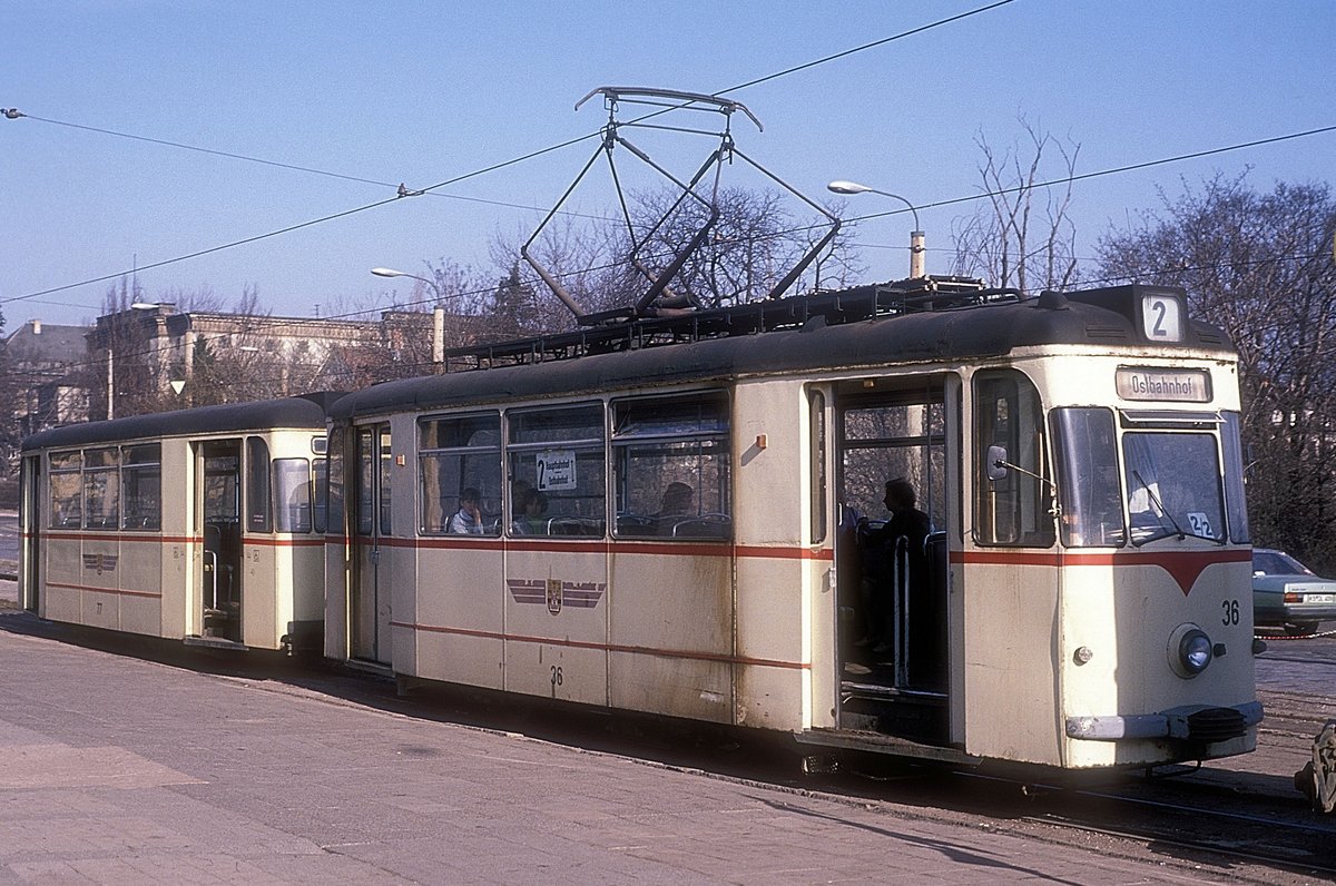 Tw 36  Gotha  24.02.90