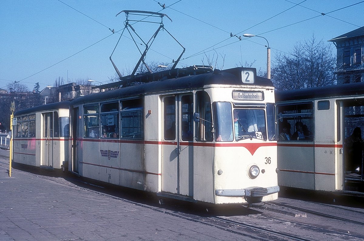 Tw 36  Gotha  24.02.90