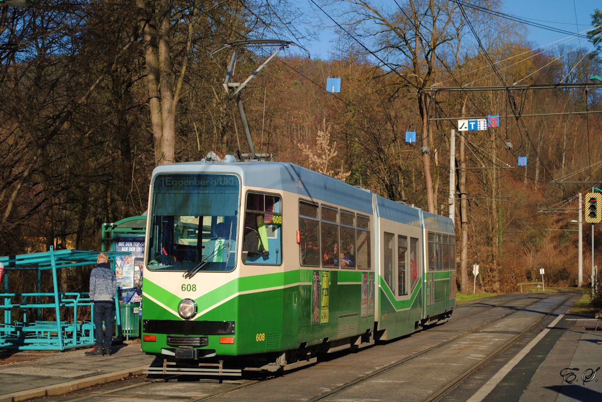 Tw.608, St. Johann.(06.01.2014)