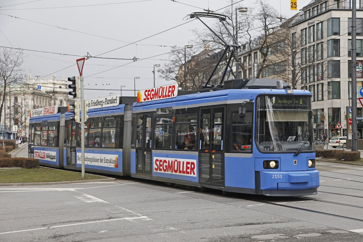 TWG2153_Linie28_München Karlsplatz-Stachus_4.03.2015.