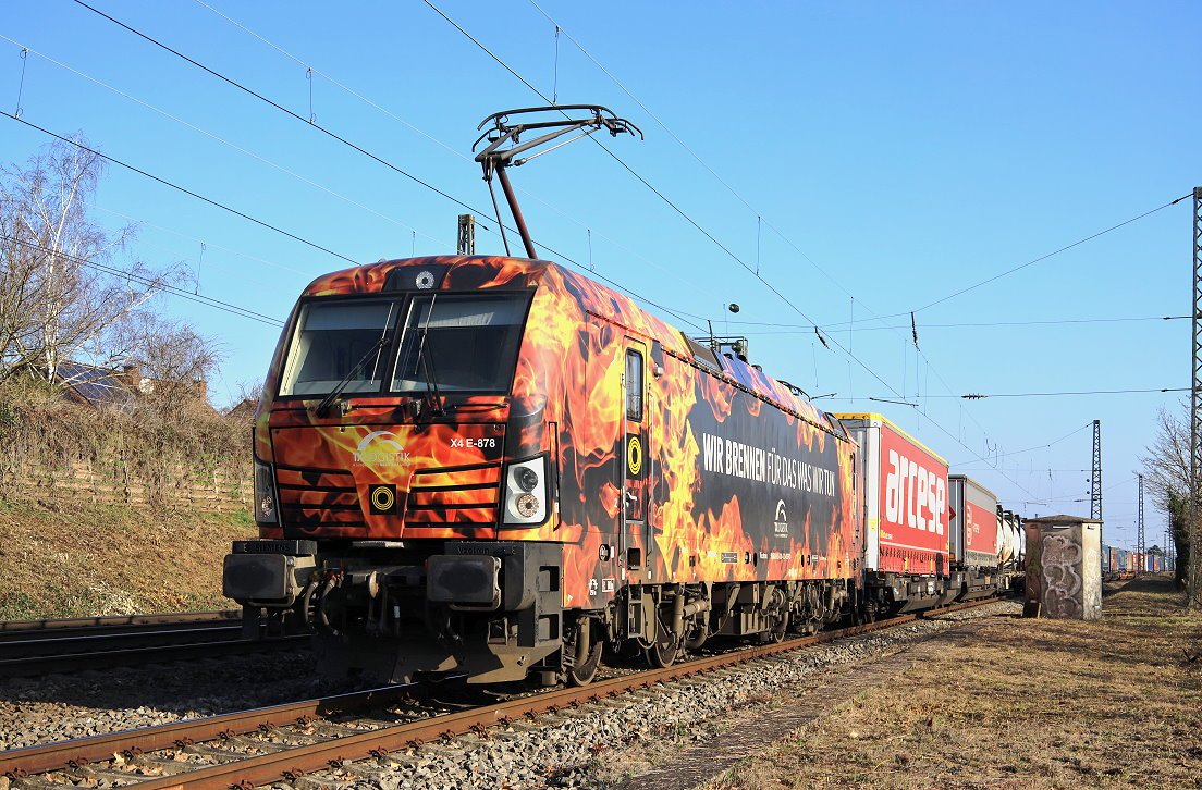 TX 193 878, Ötigheim, 41001, 08.03.2024.
