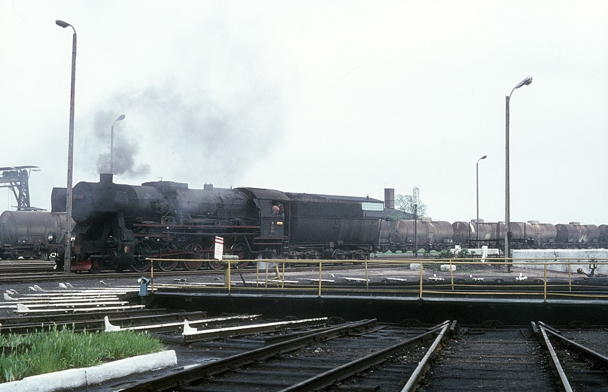 Ty2 1339  Malbork  27.05.76