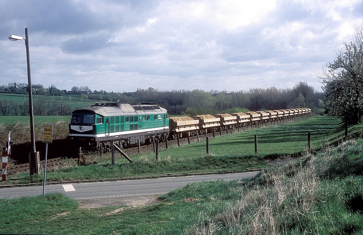 V300 005  Dobraschütz  09.04.14