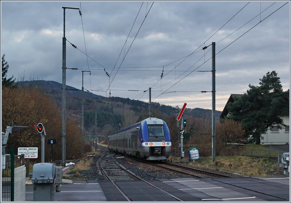 50 Bilder Aus Aix Les Bains Bahnbilder De