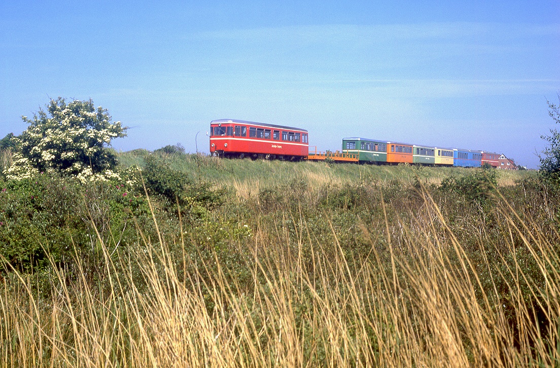 Vt1, Langeoog, 21.05.1989