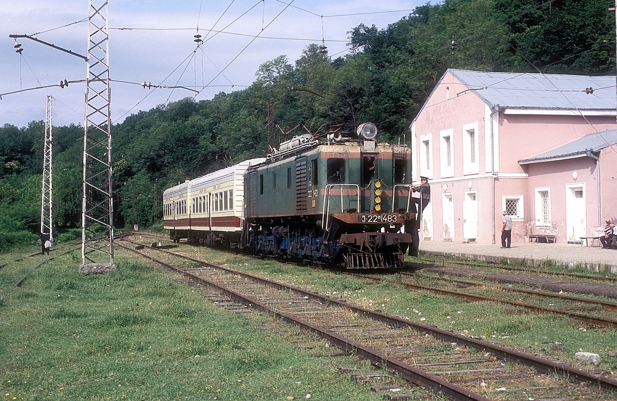 WL22M-1483  Gelati  15.06.11