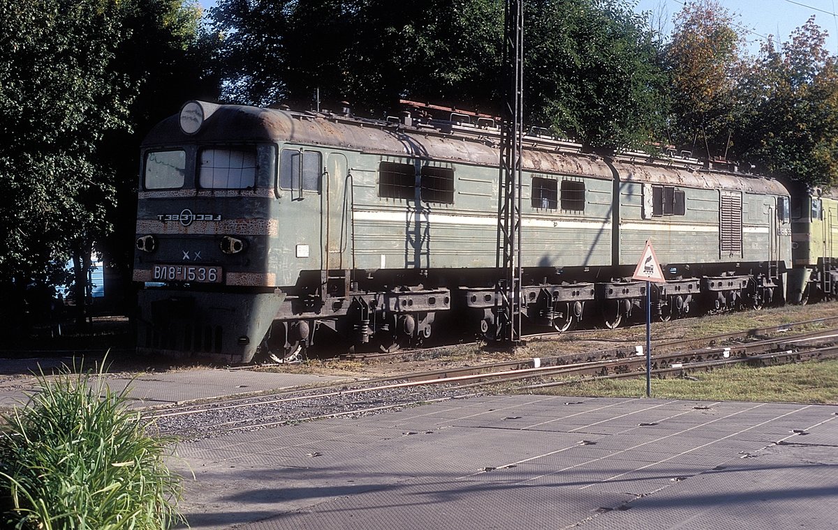 WL8-1536   Nikopol  20.09.11